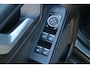Ford Kuga 2.5 PHEV Vignale | Navigatie | Leder | Camera | Bliss |