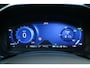 Ford Kuga 2.5 PHEV Vignale | Navigatie | Leder | Camera | Bliss |