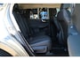 Ford Kuga 2.5 PHEV Vignale | Navigatie | Leder | Camera | Bliss |
