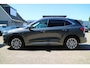 Ford Kuga 2.5 PHEV Vignale | Navigatie | Leder | Camera | Bliss |