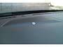 Ford Kuga 2.5 PHEV Vignale | Navigatie | Leder | Camera | Bliss |