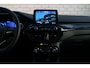 Ford Kuga 2.5 PHEV Vignale | Navigatie | Leder | Camera | Bliss |