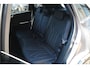 Ford Kuga 2.5 PHEV Vignale | Navigatie | Leder | Camera | Bliss |