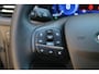 Ford Kuga 2.5 PHEV Vignale | Navigatie | Leder | Camera | Bliss |