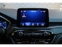 Ford Kuga 2.5 PHEV Vignale | Navigatie | Leder | Camera | Bliss |