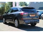 Ford Kuga 2.5 PHEV Vignale | Navigatie | Leder | Camera | Bliss |