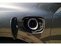Ford Kuga 2.5 PHEV Vignale | Navigatie | Leder | Camera | Bliss |
