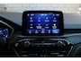 Ford Kuga 2.5 PHEV Vignale | Navigatie | Leder | Camera | Bliss |