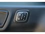 Ford Kuga 2.5 PHEV Vignale | Navigatie | Leder | Camera | Bliss |