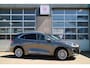 Ford Kuga 2.5 PHEV Vignale | Navigatie | Leder | Camera | Bliss |