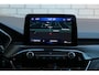 Ford Kuga 2.5 PHEV Vignale | Navigatie | Leder | Camera | Bliss |