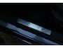 Ford Kuga 2.5 PHEV Vignale | Navigatie | Leder | Camera | Bliss |