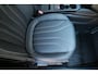 Ford Kuga 2.5 PHEV Vignale | Navigatie | Leder | Camera | Bliss |