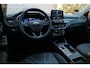 Ford Kuga 2.5 PHEV Vignale | Navigatie | Leder | Camera | Bliss |