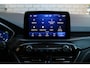 Ford Kuga 2.5 PHEV Vignale | Navigatie | Leder | Camera | Bliss |