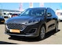 Ford Kuga 2.5 PHEV Vignale | Navigatie | Leder | Camera | Bliss |