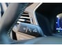 Ford Kuga 2.5 PHEV Vignale | Navigatie | Leder | Camera | Bliss |