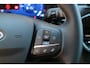 Ford Kuga 2.5 PHEV Vignale | Navigatie | Leder | Camera | Bliss |