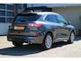 Ford Kuga 2.5 PHEV Vignale | Navigatie | Leder | Camera | Bliss |