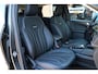 Ford Kuga 2.5 PHEV Vignale | Navigatie | Leder | Camera | Bliss |
