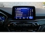 Ford Kuga 2.5 PHEV Vignale | Navigatie | Leder | Camera | Bliss |