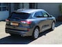 Ford Kuga 2.5 PHEV Vignale | Navigatie | Leder | Camera | Bliss |