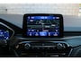 Ford Kuga 2.5 PHEV Vignale | Navigatie | Leder | Camera | Bliss |