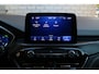 Ford Kuga 2.5 PHEV Vignale | Navigatie | Leder | Camera | Bliss |