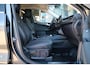 Ford Kuga 2.5 PHEV Vignale | Navigatie | Leder | Camera | Bliss |