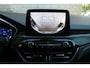 Ford Kuga 2.5 PHEV Vignale | Navigatie | Leder | Camera | Bliss |