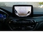 Ford Kuga 2.5 PHEV Vignale | Navigatie | Leder | Camera | Bliss |