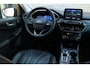 Ford Kuga 2.5 PHEV Vignale | Navigatie | Leder | Camera | Bliss |
