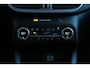 Ford Kuga 2.5 PHEV Vignale | Navigatie | Leder | Camera | Bliss |