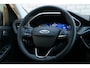 Ford Kuga 2.5 PHEV Vignale | Navigatie | Leder | Camera | Bliss |