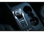 Ford Kuga 2.5 PHEV Vignale | Navigatie | Leder | Camera | Bliss |
