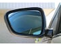 Ford Kuga 2.5 PHEV Vignale | Navigatie | Leder | Camera | Bliss |