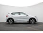 BYD Atto 3 Design 420 km | stoelverwarming| elektrische kofferklep | Apple Carplay