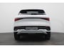 BYD Atto 3 Design 420 km | stoelverwarming| elektrische kofferklep | Apple Carplay