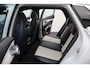 BYD Atto 3 Design 420 km | stoelverwarming| elektrische kofferklep | Apple Carplay