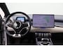 BYD Atto 3 Design 420 km | stoelverwarming| elektrische kofferklep | Apple Carplay