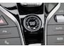 BYD Atto 3 Design 420 km | stoelverwarming| elektrische kofferklep | Apple Carplay