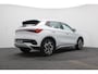 BYD Atto 3 Design 420 km | stoelverwarming| elektrische kofferklep | Apple Carplay