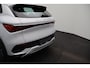 BYD Atto 3 Design 420 km | stoelverwarming| elektrische kofferklep | Apple Carplay