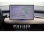 BYD Atto 3 Design 420 km | stoelverwarming| elektrische kofferklep | Apple Carplay