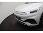 BYD Atto 3 Design 420 km | stoelverwarming| elektrische kofferklep | Apple Carplay