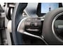 BYD Atto 3 Design 420 km | stoelverwarming| elektrische kofferklep | Apple Carplay