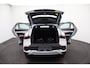 BYD Atto 3 Design 420 km | stoelverwarming| elektrische kofferklep | Apple Carplay