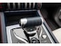 BYD Atto 3 Design 420 km | stoelverwarming| elektrische kofferklep | Apple Carplay
