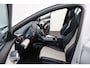 BYD Atto 3 Design 420 km | stoelverwarming| elektrische kofferklep | Apple Carplay