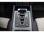 BYD Atto 3 Design 420 km | stoelverwarming| elektrische kofferklep | Apple Carplay